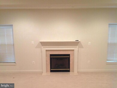 5814 Marietta Station Dr, Glenn Dale, MD 20769 - photo 4