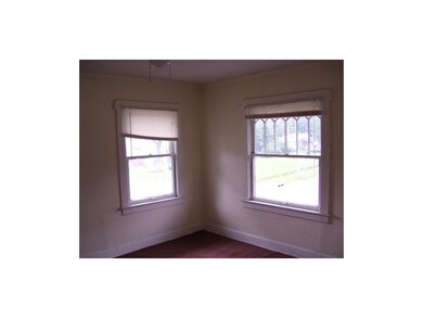 Master Bedroom.