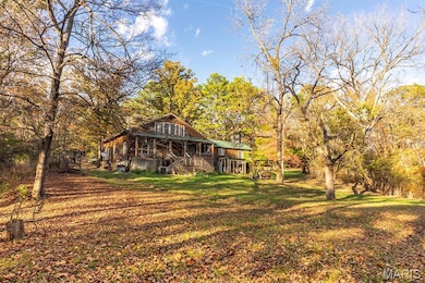 14123 State Highway A, Richwoods, MO 63071 - photo 3