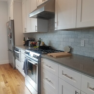 230 Bowen St unit 3, Boston, MA 02127 - photo 6