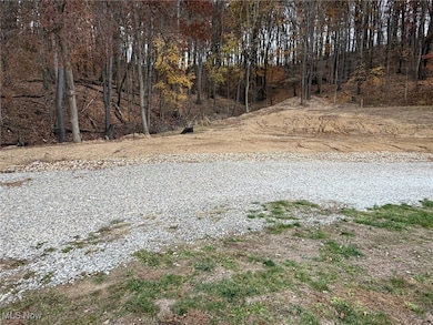 426 Mccrea Ave, Dennison, OH 44621 - photo 2