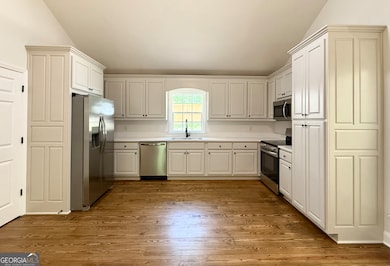 83 Austin Ct, Dahlonega, GA 30533 - photo 7