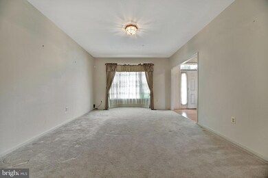 18505 Shanna Dr, Accokeek, MD 20607 - photo 7