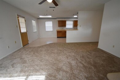 313 E Brockett St, Sherman, TX 75090 - photo 3