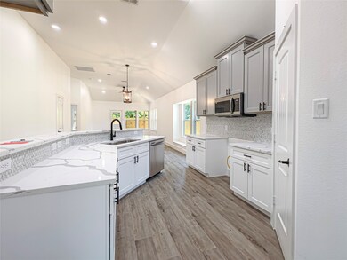 6113 Grace, Houston, TX 77021 - photo 5