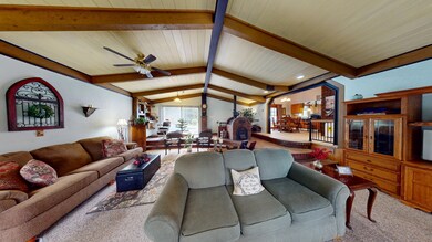 70 Bowdoinham Rd, Lisbon, ME 04252 - photo 7