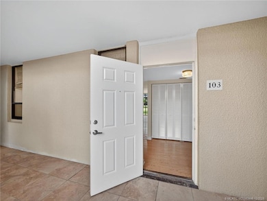 3462 NE Causeway Blvd unit 103, Jensen Beach, FL 34957 - photo 3