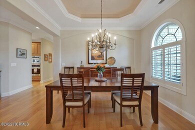 1067 Leesburg Dr, Leland, NC 28451 - photo 7