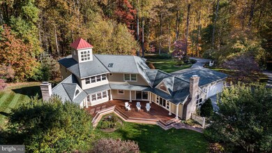 12604 Bonita Ave, Owings Mills, MD 21117 - photo 6