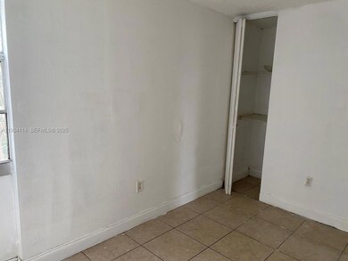 5959 SW 69th St unit 106, South Miami, FL 33143 - photo 6