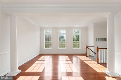 43251 Mitcham Square, Ashburn, VA 20148 - photo 3