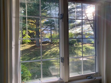 79 Hilltop Place, New London, NH 03257 - photo 5