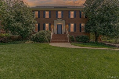 10880 Millington Ln, Henrico, VA 23238 - photo 2