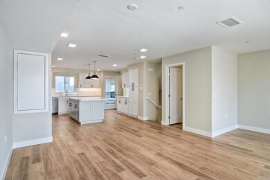 1905 S Myers St unit 2, Oceanside, CA 92054 - photo 7