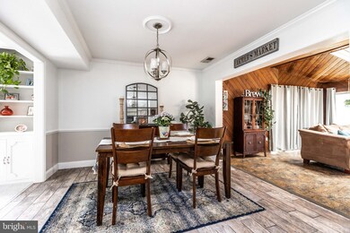 101 Longridge Ct, Lutherville Timonium, MD 21093 - photo 7