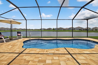 5657 Hawks Cay St, Apollo Beach, FL 33572 - photo 5