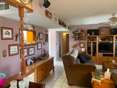 15333 Woodhill Ct, Horizon City, TX 79928 - photo 6