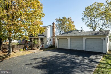 1144 Reynolds Rd, Cross Junction, VA 22625 - photo 3