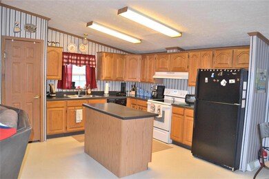 11090 County Road 2120, Rolla, MO 65401 - photo 5