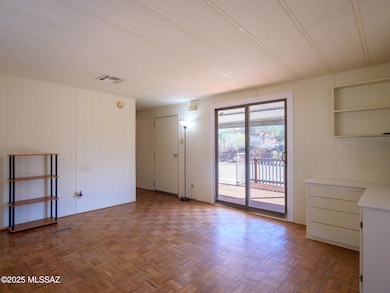 16696 N Palomino Place, Tucson, AZ 85739 - photo 4