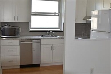 Sagamore Place Condominiums unit 1001, Quincy, MA 02171 - photo 7