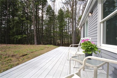 9 Lamplighter Ln, Scarborough, ME 04074 - photo 6