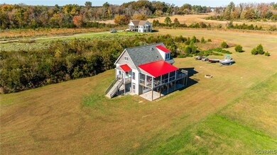 597 Fort Lowry Ln, Essex, VA 22454 - photo 4