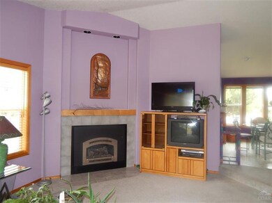 64762 Saros Ln, Bend, OR 97701 - photo 4