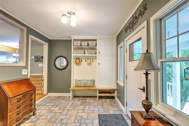 10 Big Drum Rd, Little Compton, RI 02837 - photo 6