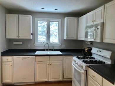 5 Windward St, Mashpee, MA 02649 - photo 3