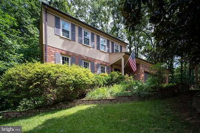 15685 Thistle Ct, Dumfries, VA 22025 - photo 6