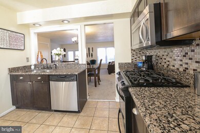 11639 Cosca Park Dr, Clinton, MD 20735 - photo 5