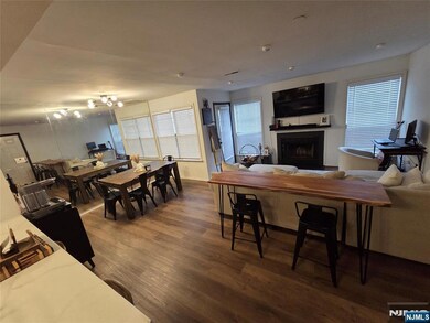 44 Fox Run Dr unit 22, Englewood, NJ 07631 - photo 6