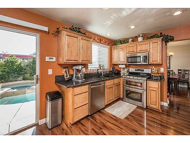 Property Photo.