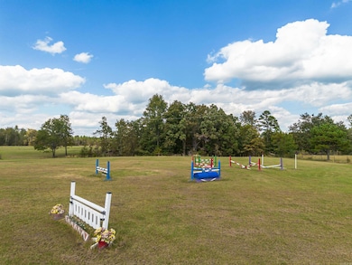 5304 Pump Station Rd, Malvern, AR 72104 - photo 2