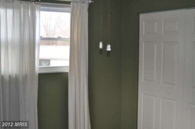 12910 Bluhill Rd, Silver Spring, MD 20906 - photo 6