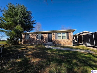 135 Lee Ave, Lebanon, KY 40033 - photo 2