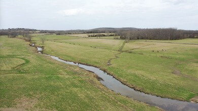 1708 Highway 130 W, Shelbyville, TN 37160 - photo 2