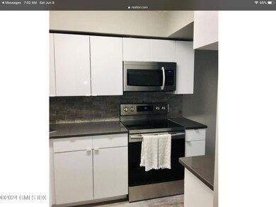 Greenwich Green unit 207, Old Greenwich, CT 06870 - photo 4