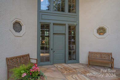 179 Appian Way, Shelby, NC 28150 - photo 7