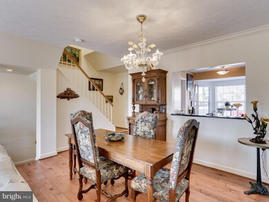 15775 Widewater Dr, Dumfries, VA 22025 - photo 3