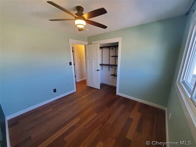 4413 E 11th St, Cheyenne, WY 82001 - photo 5