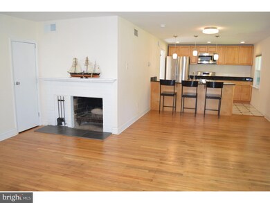 4025 Lafrance Rd, Lafayette Hill, PA 19444 - photo 6