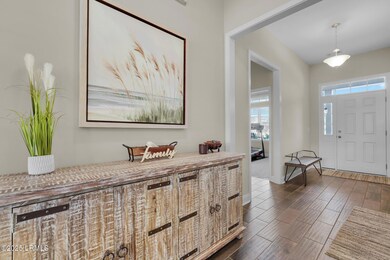 54-web-or-mls-DSC04364