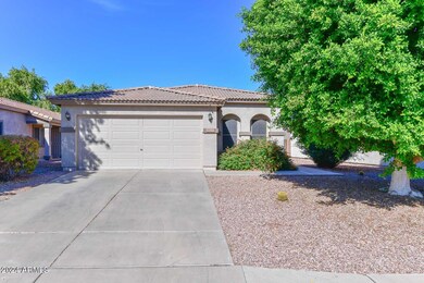 16174 W Redfield