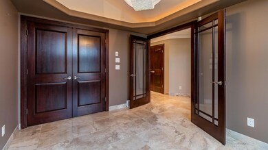 _DSC0021-HDR