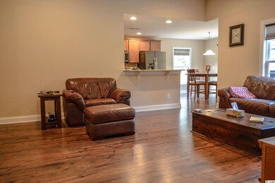 3630 Cravens Ln, Conway, SC 29526 - photo 4