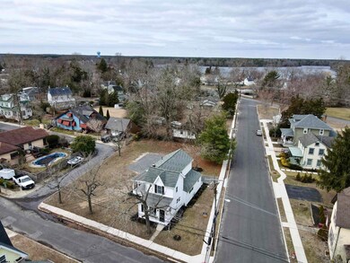 211 Hanthorn St, Mays Landing, NJ 08330 - photo 7