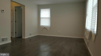 4113 24th Ave, Temple Hills, MD 20748 - photo 3