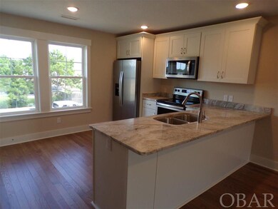 900 6th Ave unit B, Kill Devil Hills, NC 27948 - photo 7